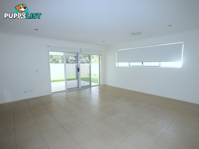 12B Rosehill Road EMERALD QLD 4720