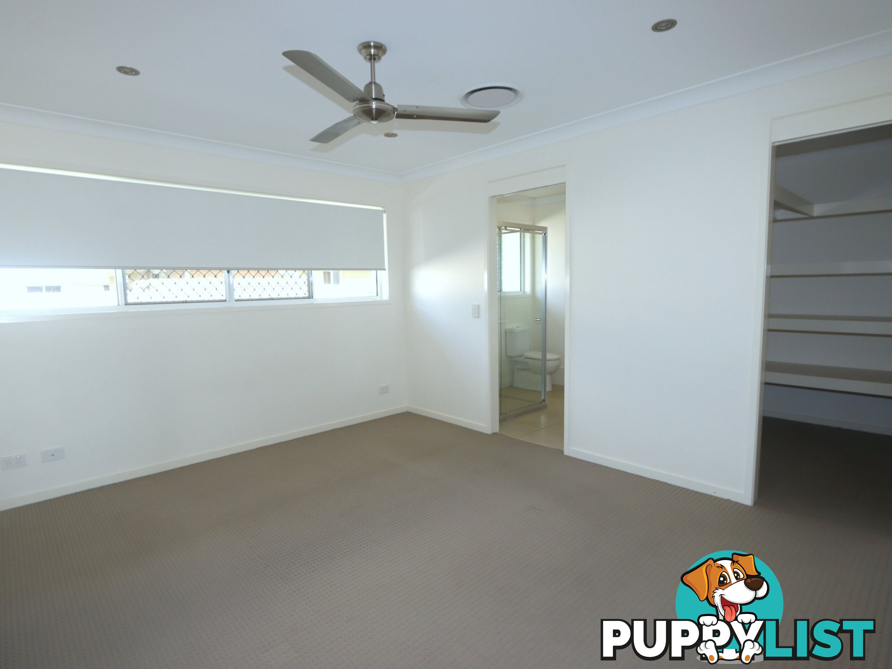 12B Rosehill Road EMERALD QLD 4720