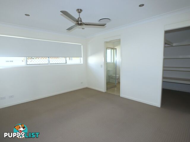 12B Rosehill Road EMERALD QLD 4720