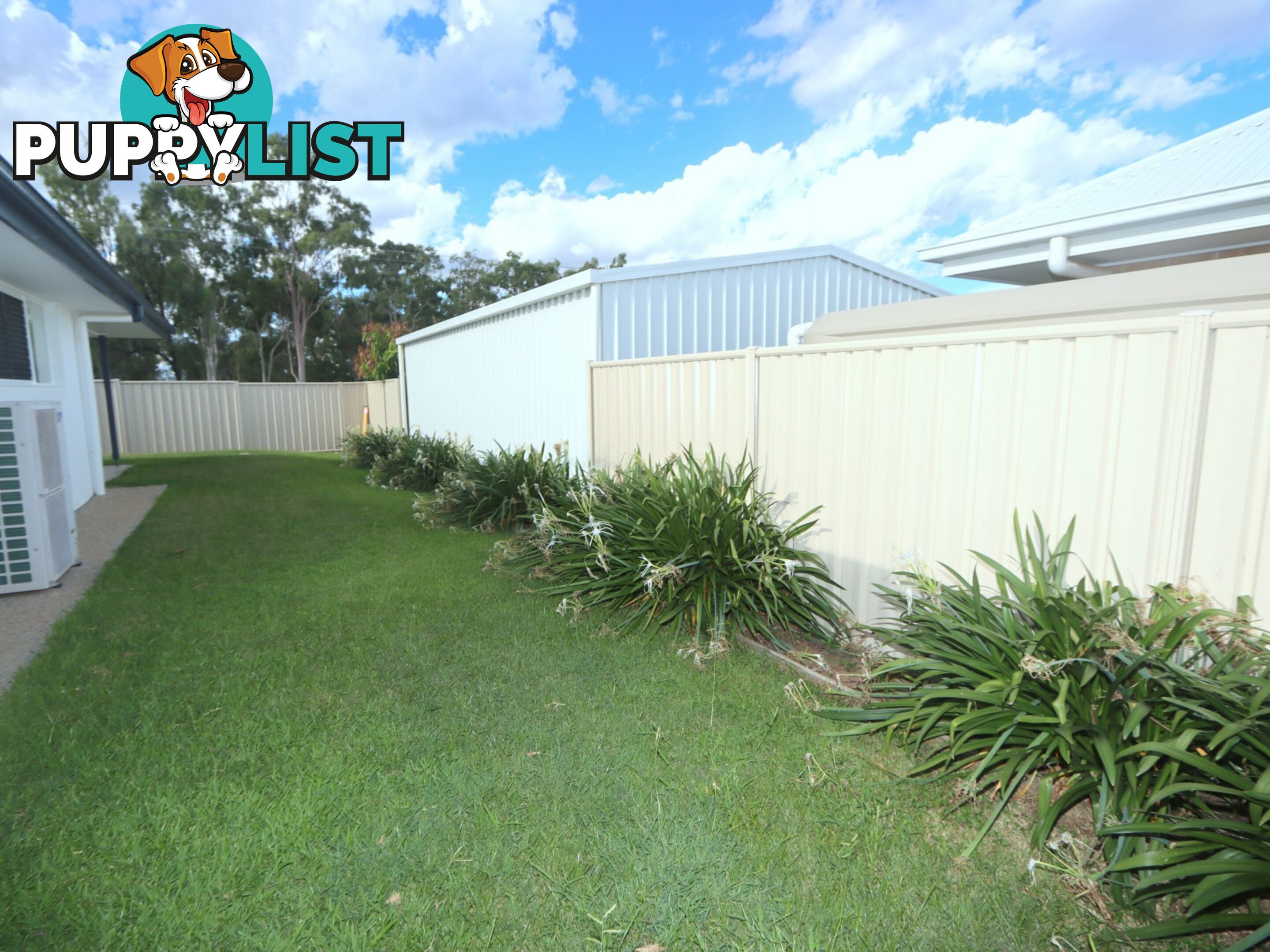 12B Rosehill Road EMERALD QLD 4720