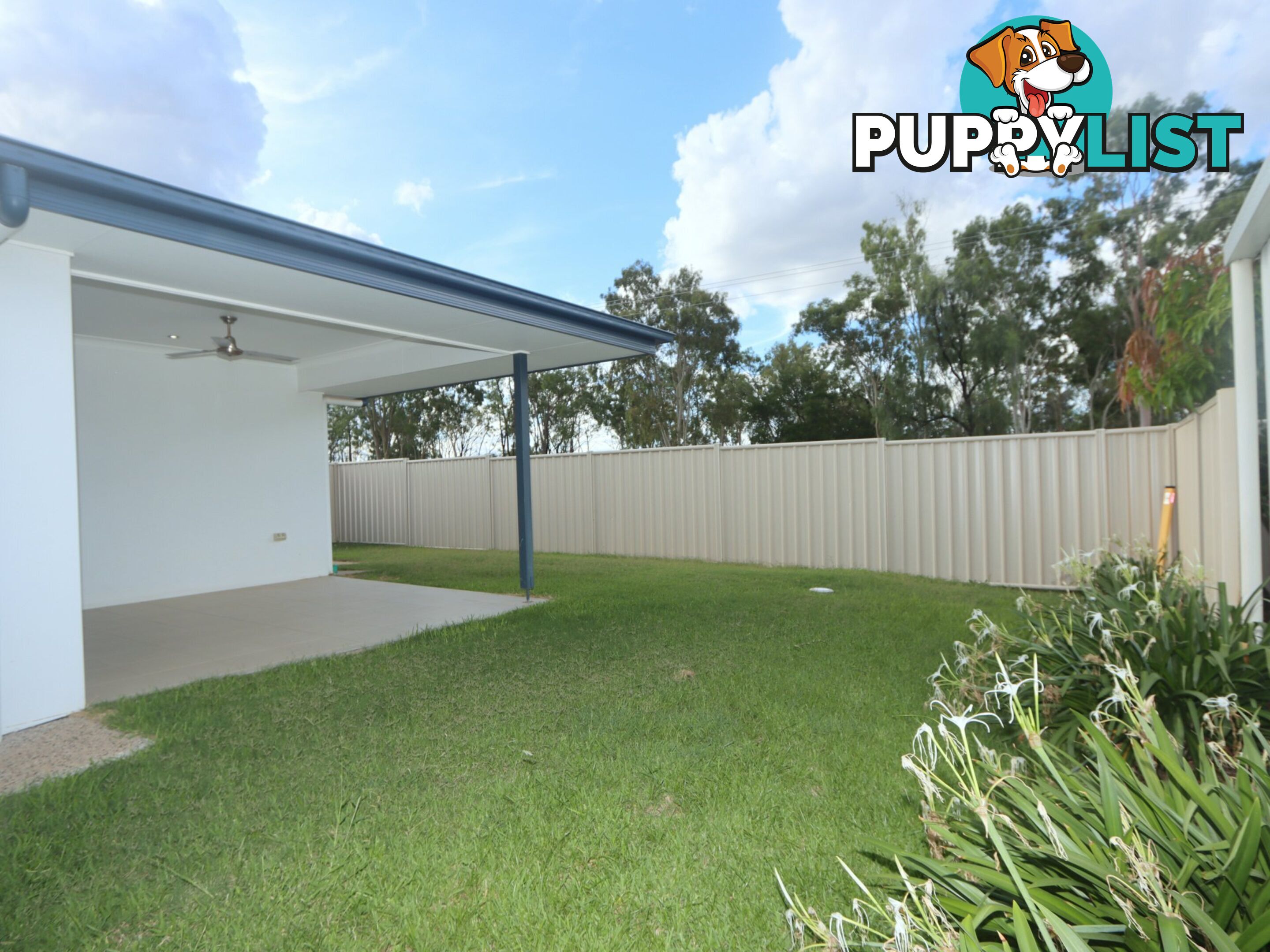 12B Rosehill Road EMERALD QLD 4720