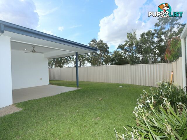 12B Rosehill Road EMERALD QLD 4720