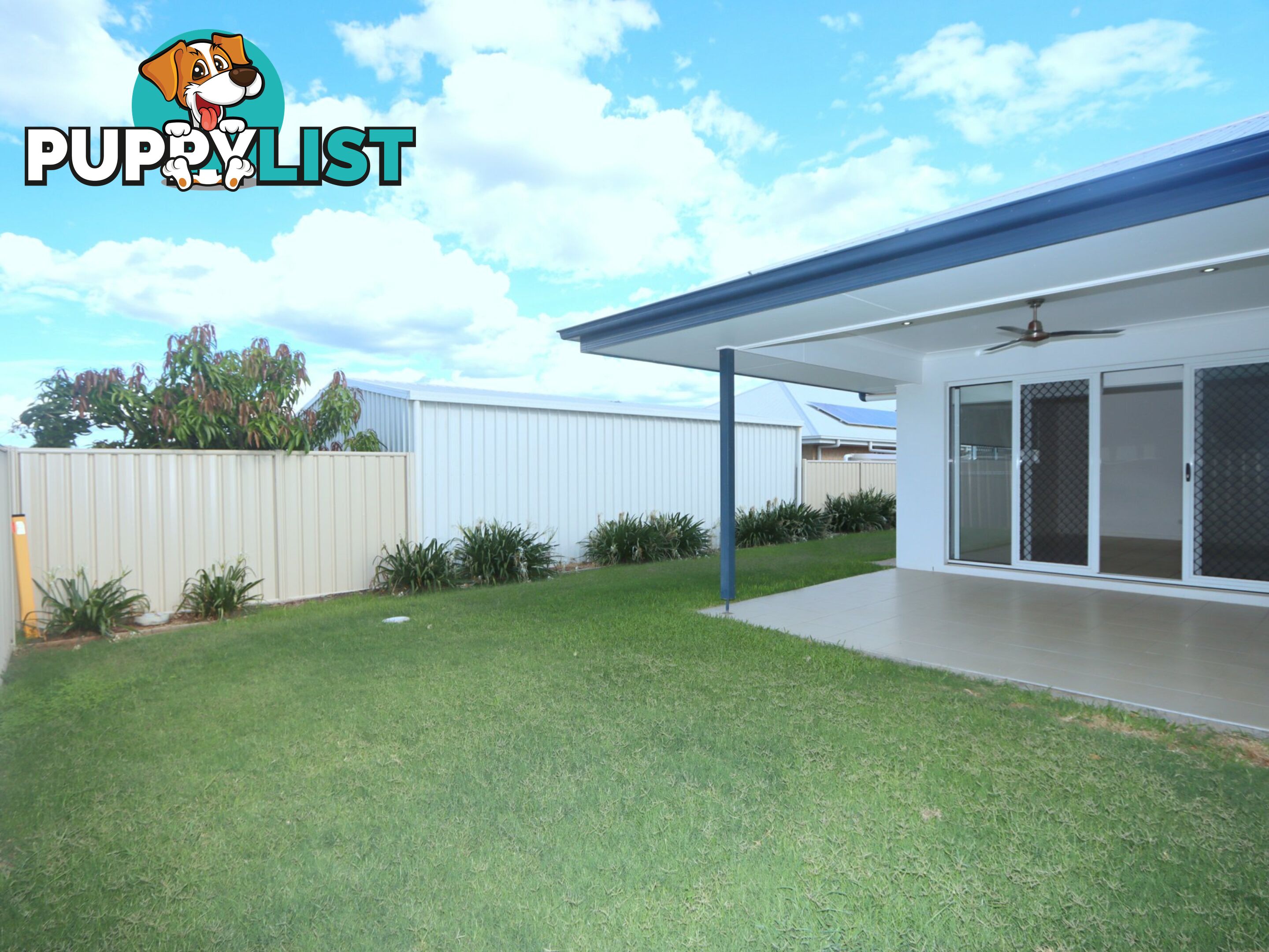 12B Rosehill Road EMERALD QLD 4720