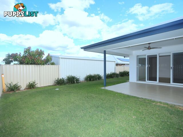 12B Rosehill Road EMERALD QLD 4720