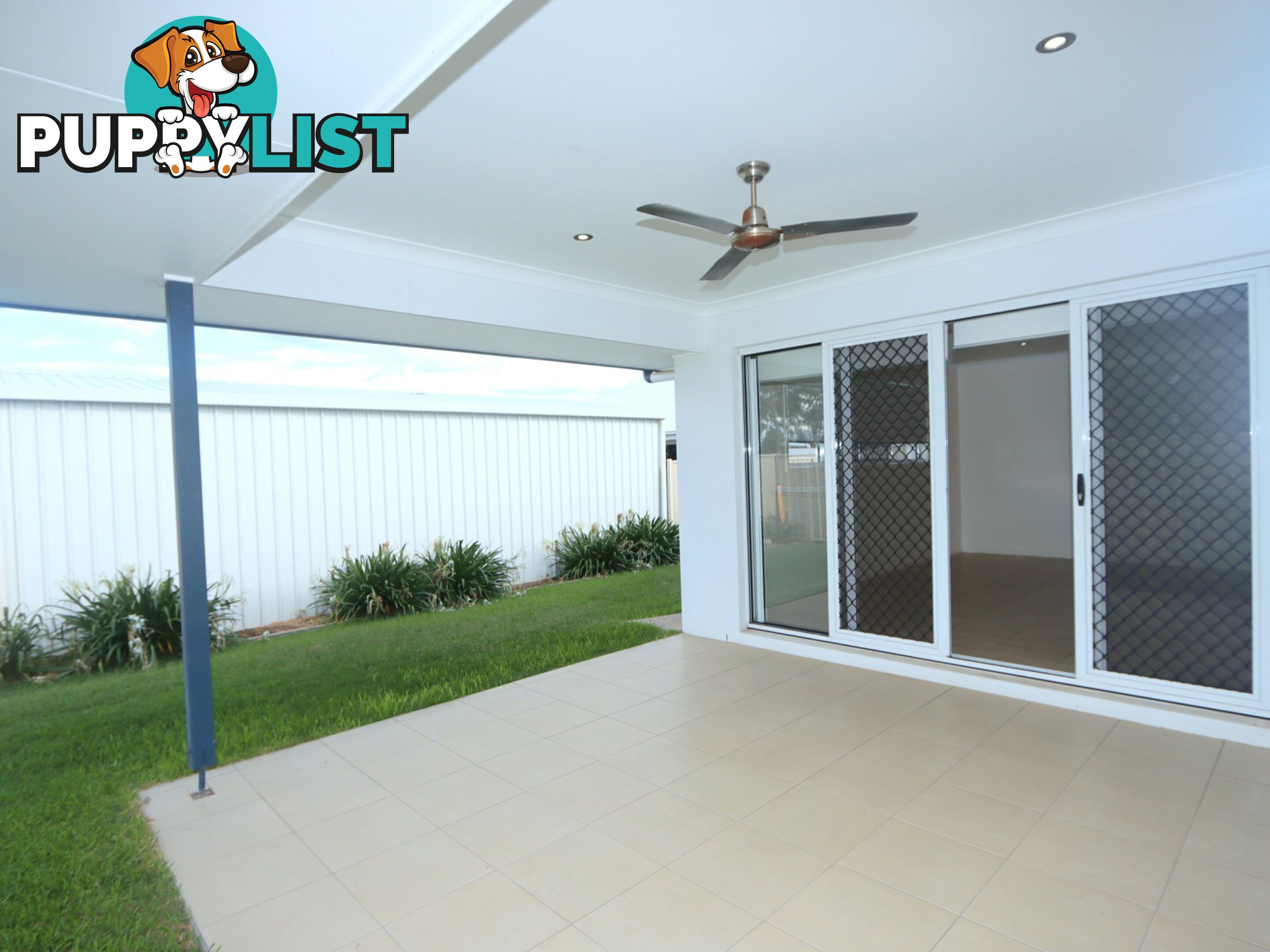 12B Rosehill Road EMERALD QLD 4720