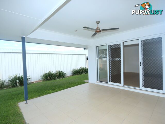 12B Rosehill Road EMERALD QLD 4720