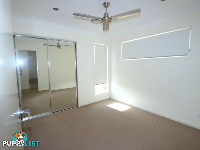 12B Rosehill Road EMERALD QLD 4720