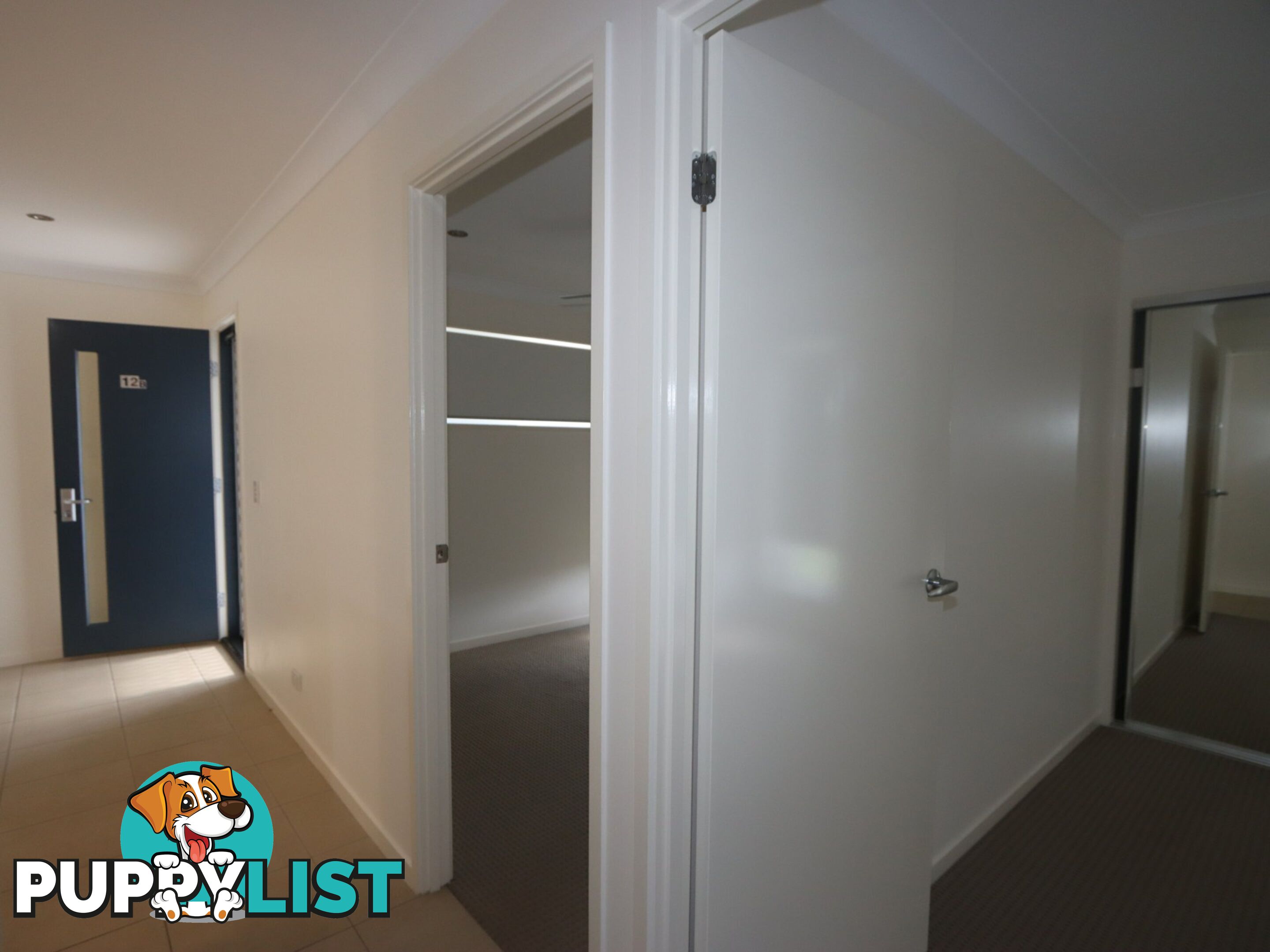 12B Rosehill Road EMERALD QLD 4720