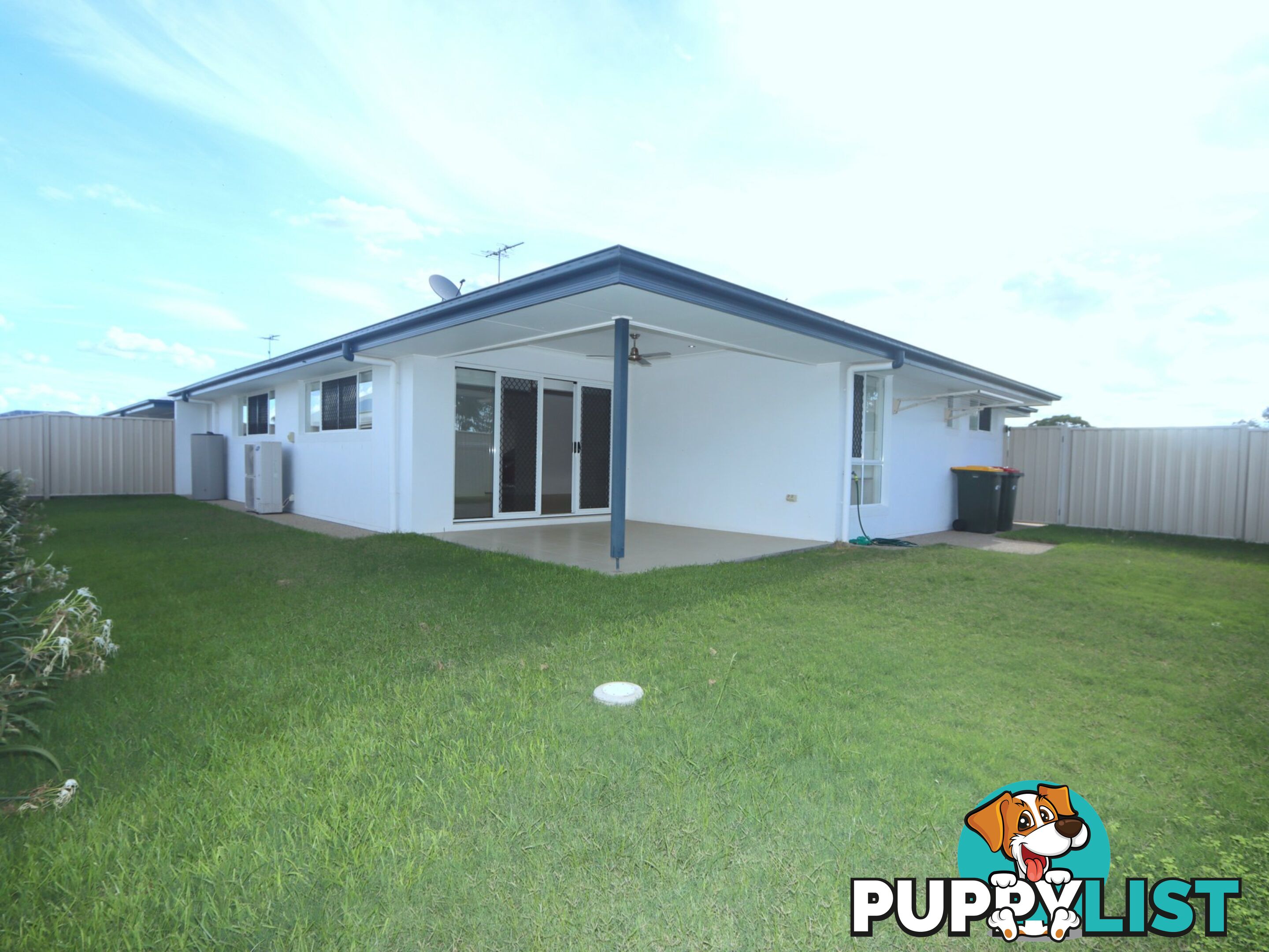 12B Rosehill Road EMERALD QLD 4720