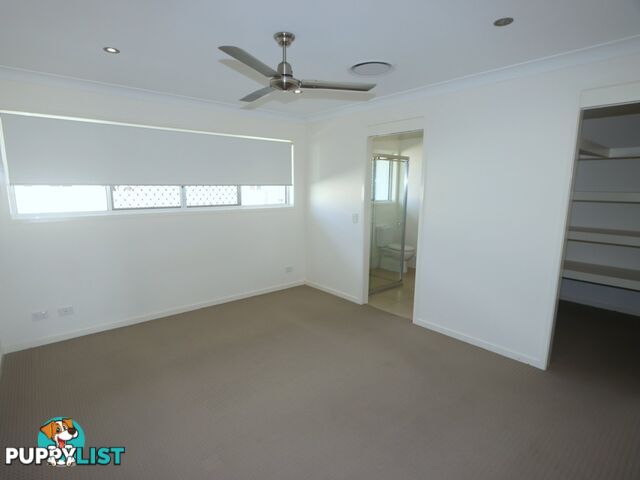 12B Rosehill Road EMERALD QLD 4720