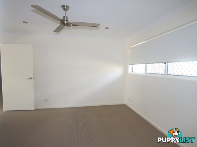 12B Rosehill Road EMERALD QLD 4720