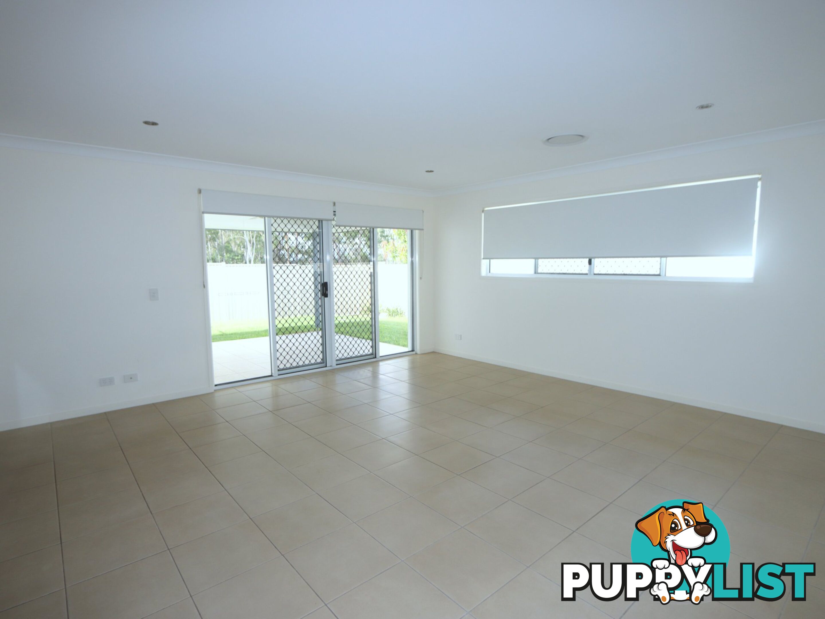 12B Rosehill Road EMERALD QLD 4720