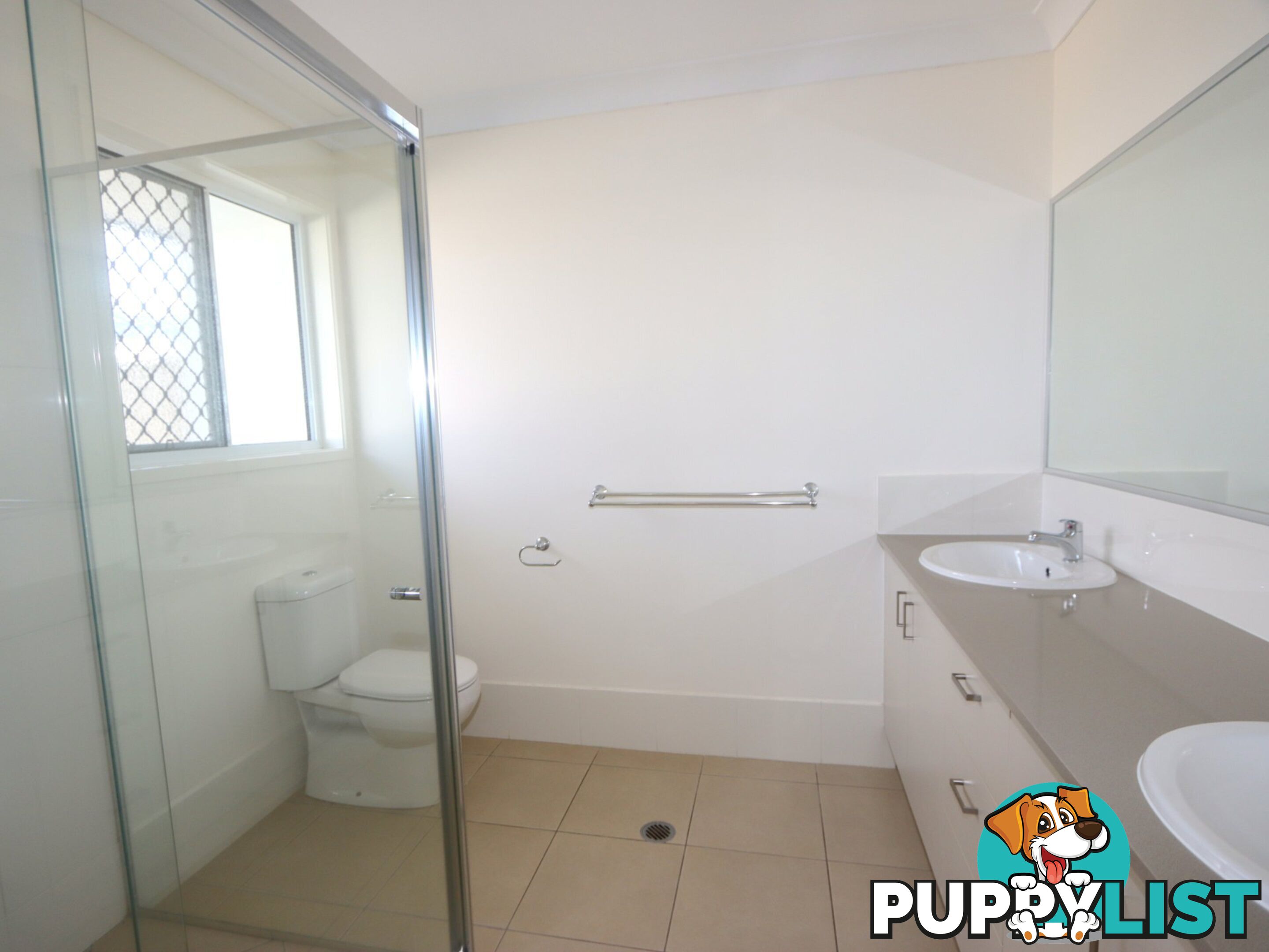 12B Rosehill Road EMERALD QLD 4720