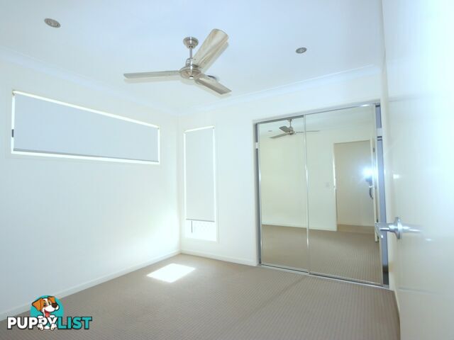 12B Rosehill Road EMERALD QLD 4720