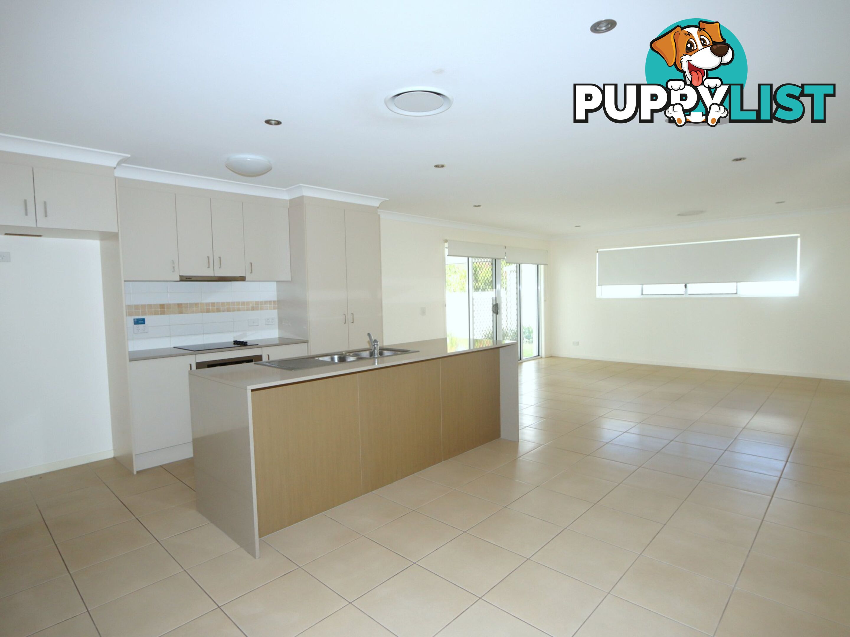 12B Rosehill Road EMERALD QLD 4720