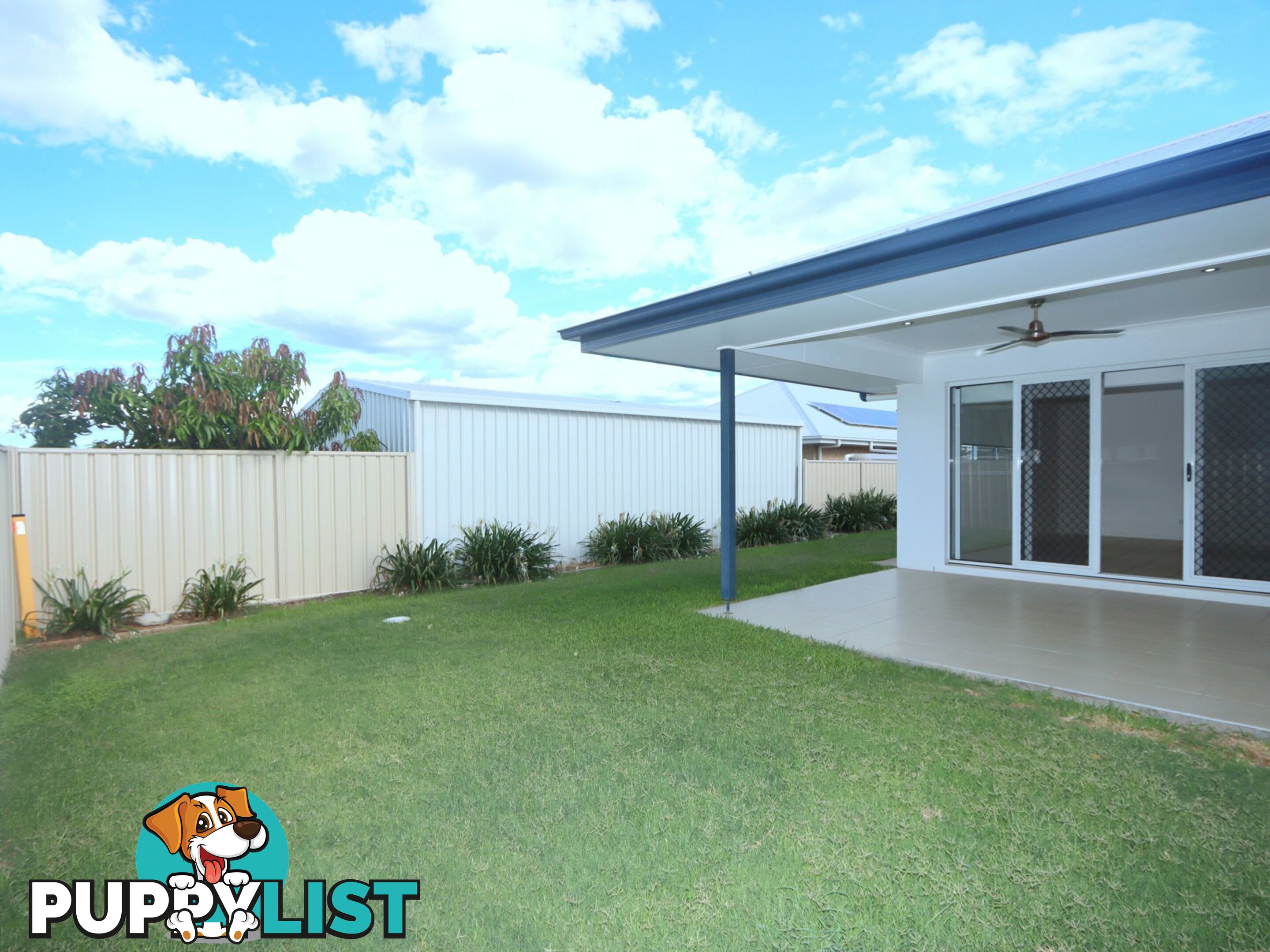 12B Rosehill Road EMERALD QLD 4720