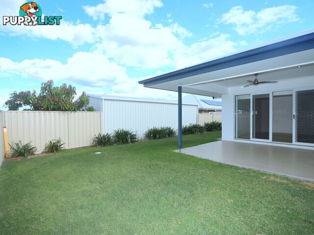 12B Rosehill Road EMERALD QLD 4720