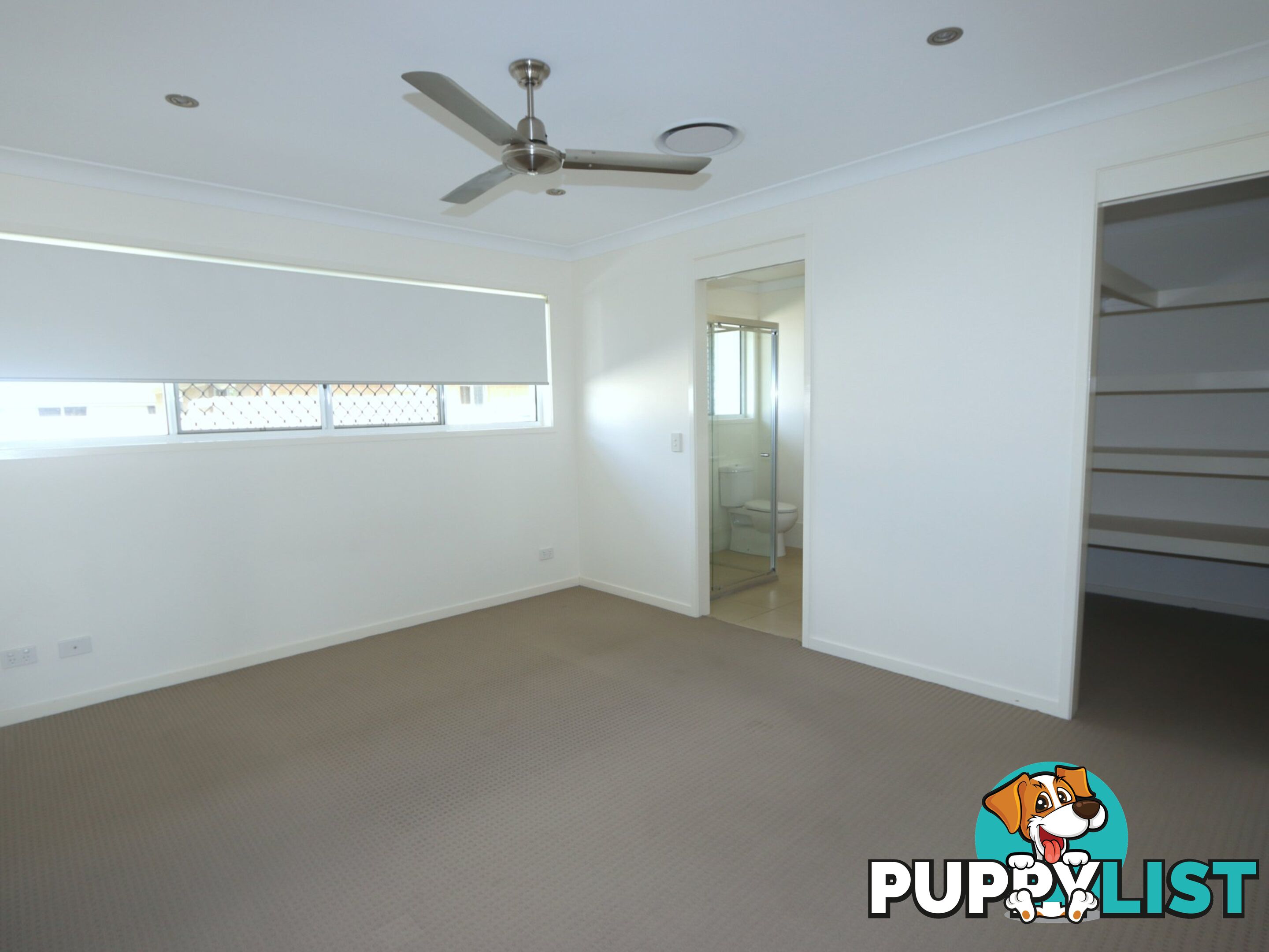 12B Rosehill Road EMERALD QLD 4720