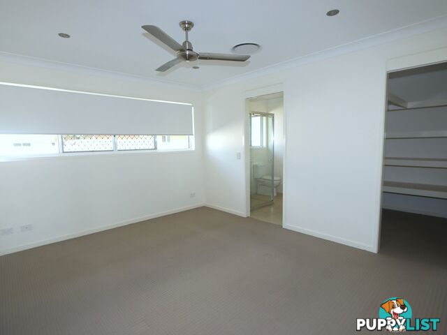 12B Rosehill Road EMERALD QLD 4720