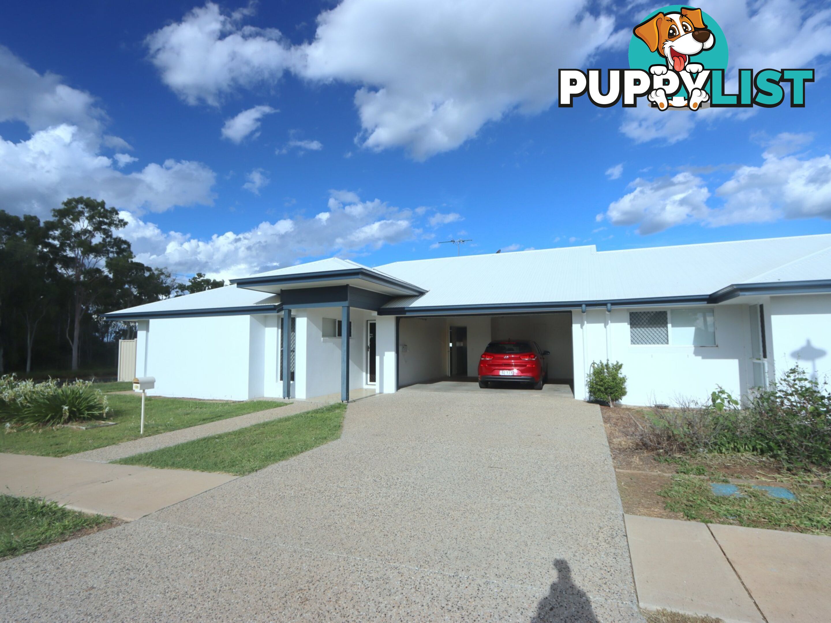 12B Rosehill Road EMERALD QLD 4720