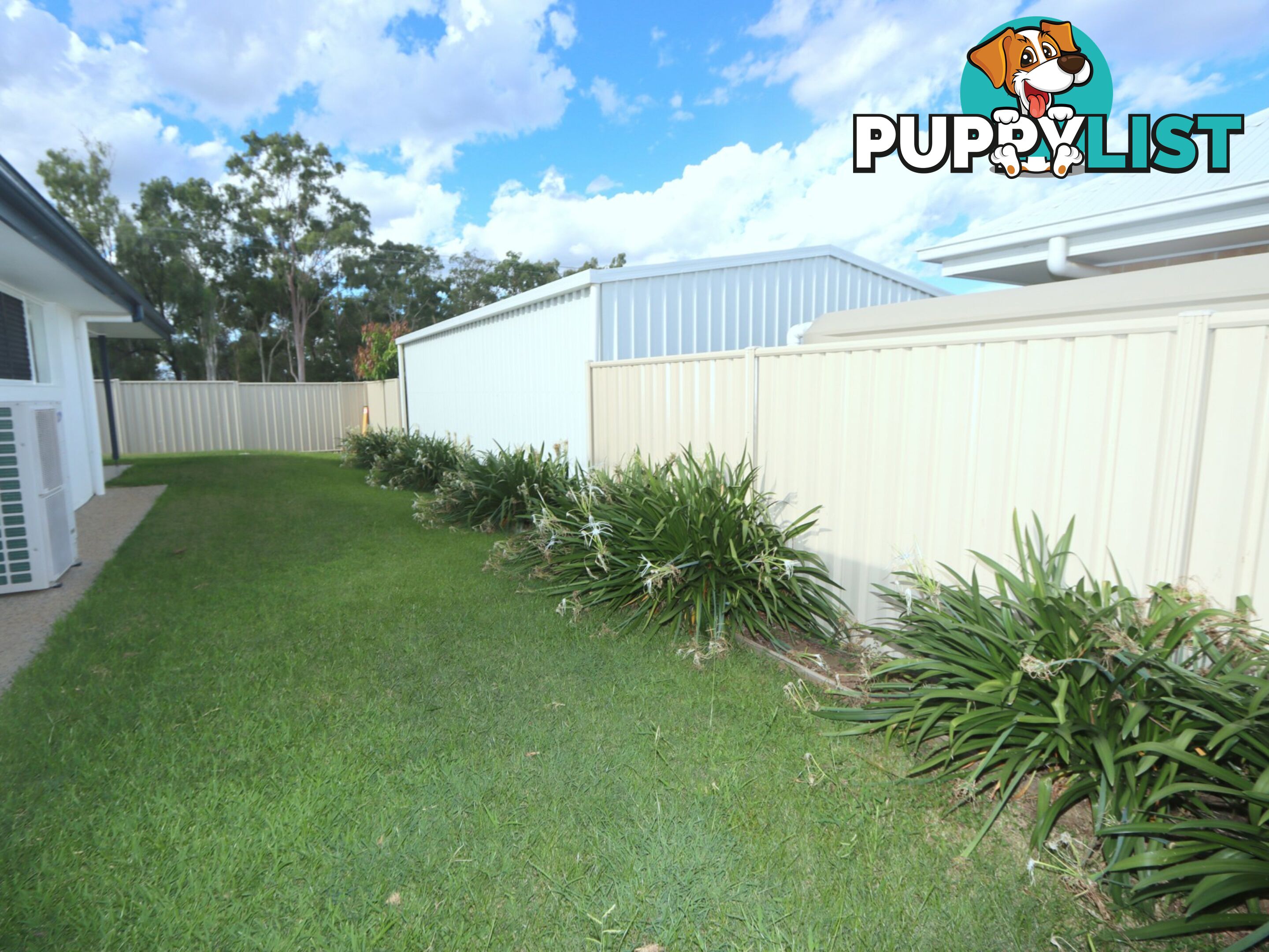 12B Rosehill Road EMERALD QLD 4720