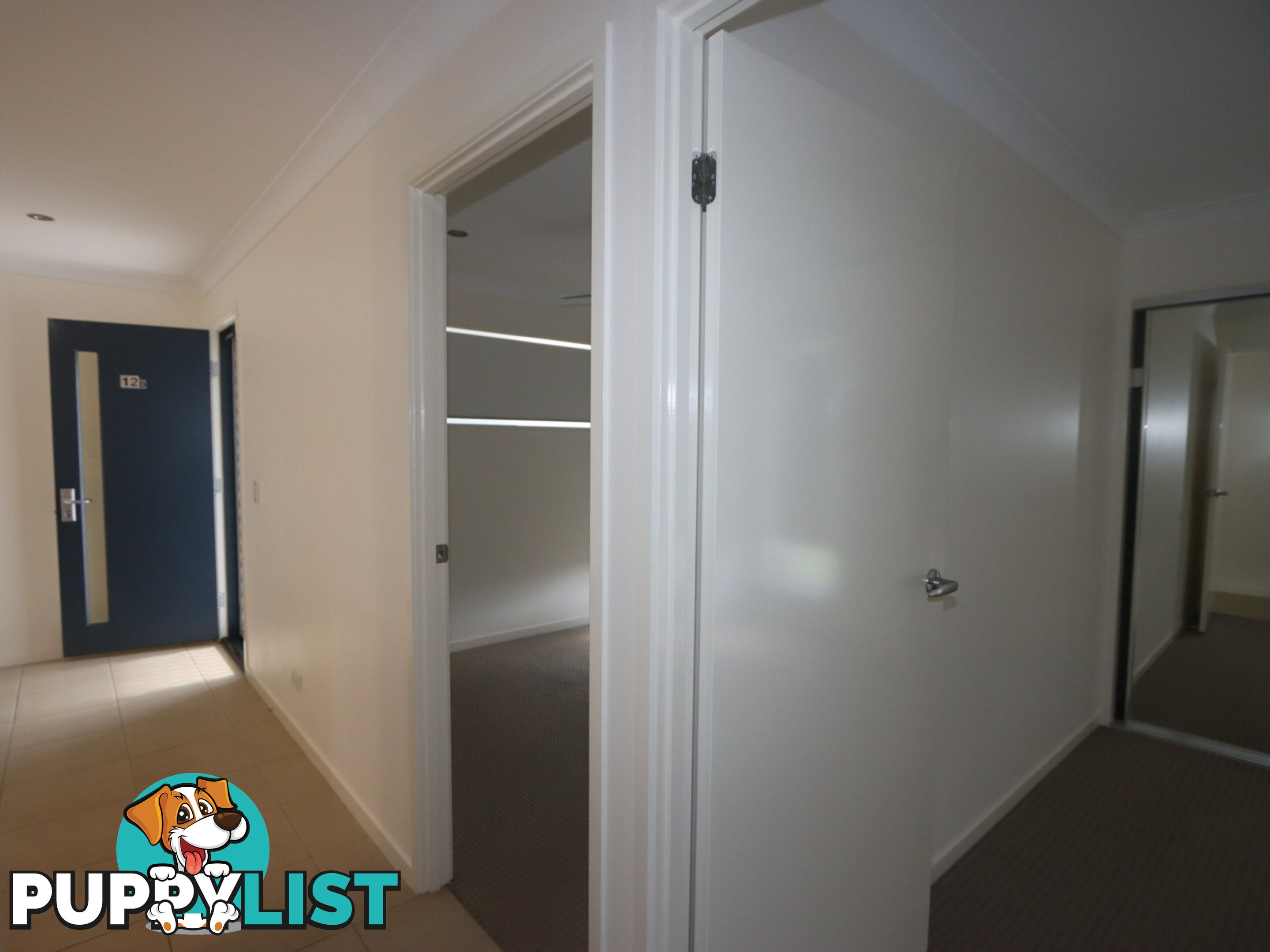 12B Rosehill Road EMERALD QLD 4720