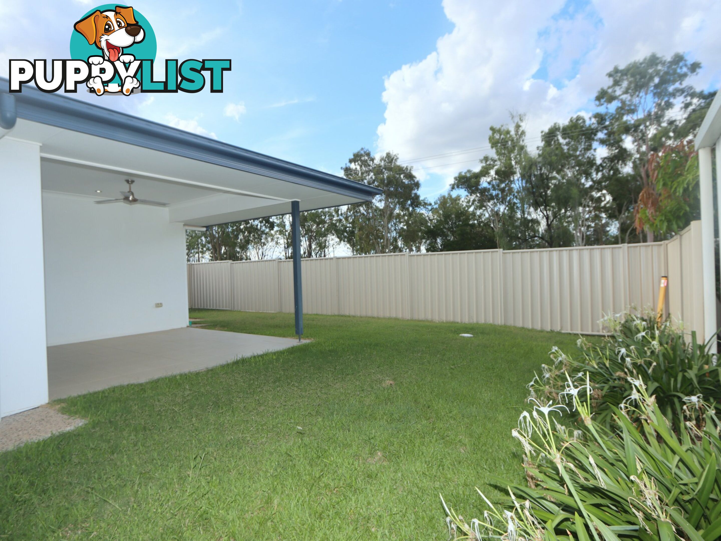 12B Rosehill Road EMERALD QLD 4720