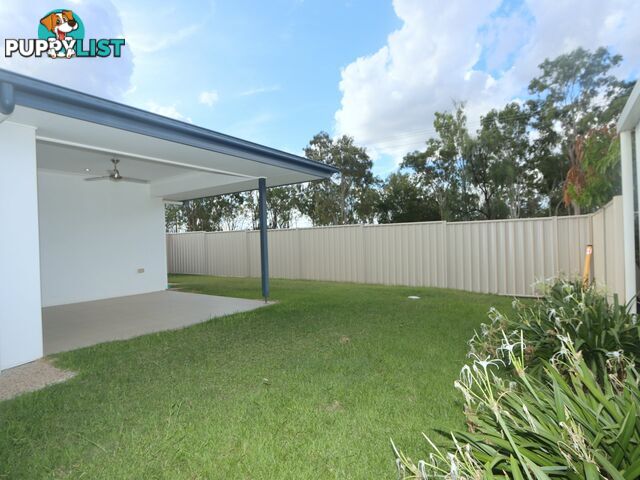 12B Rosehill Road EMERALD QLD 4720