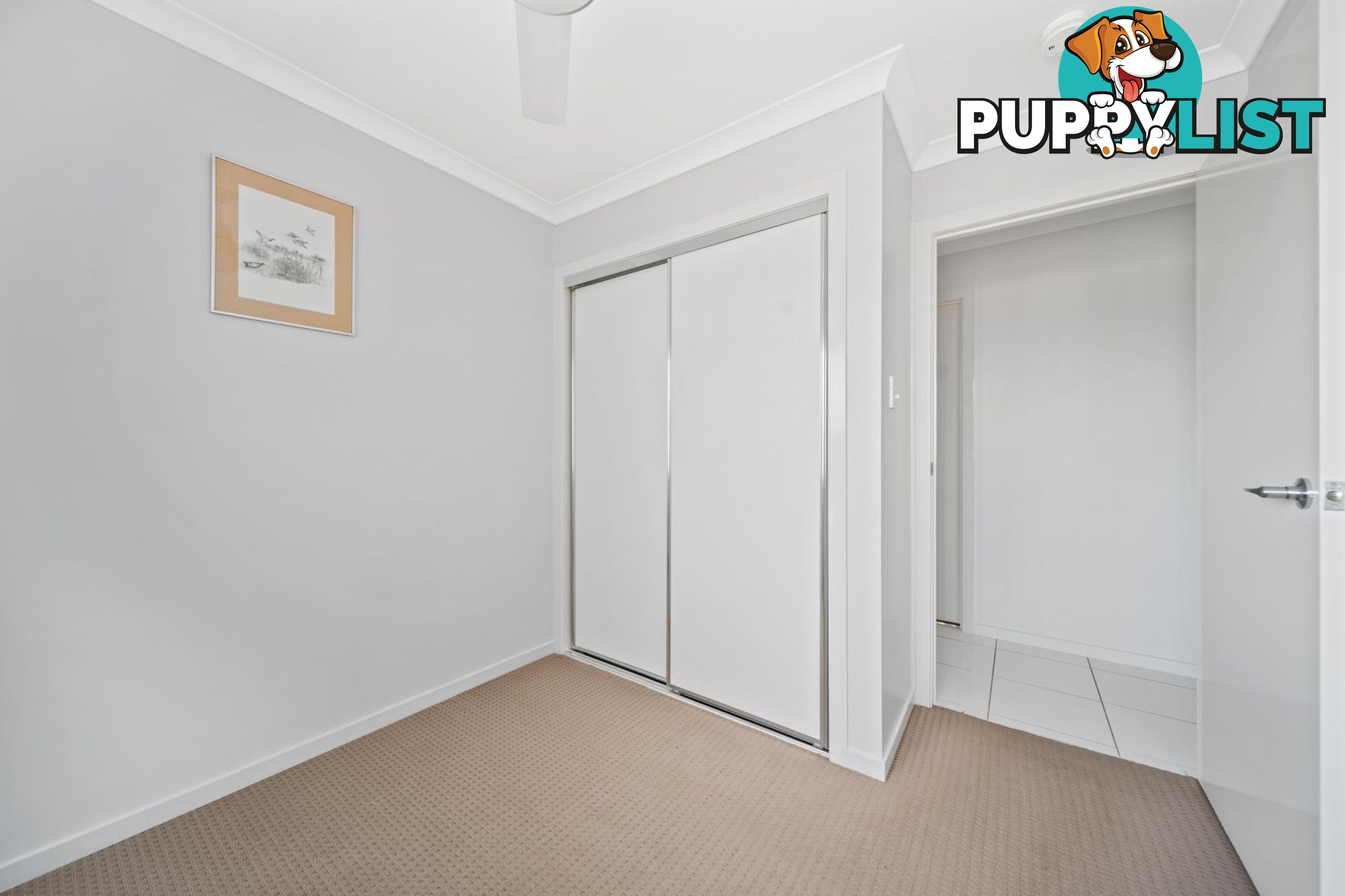 26 Amber Street EMERALD QLD 4720