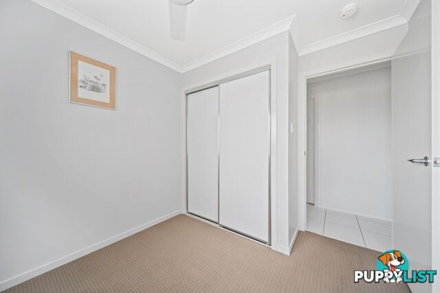 26 Amber Street EMERALD QLD 4720
