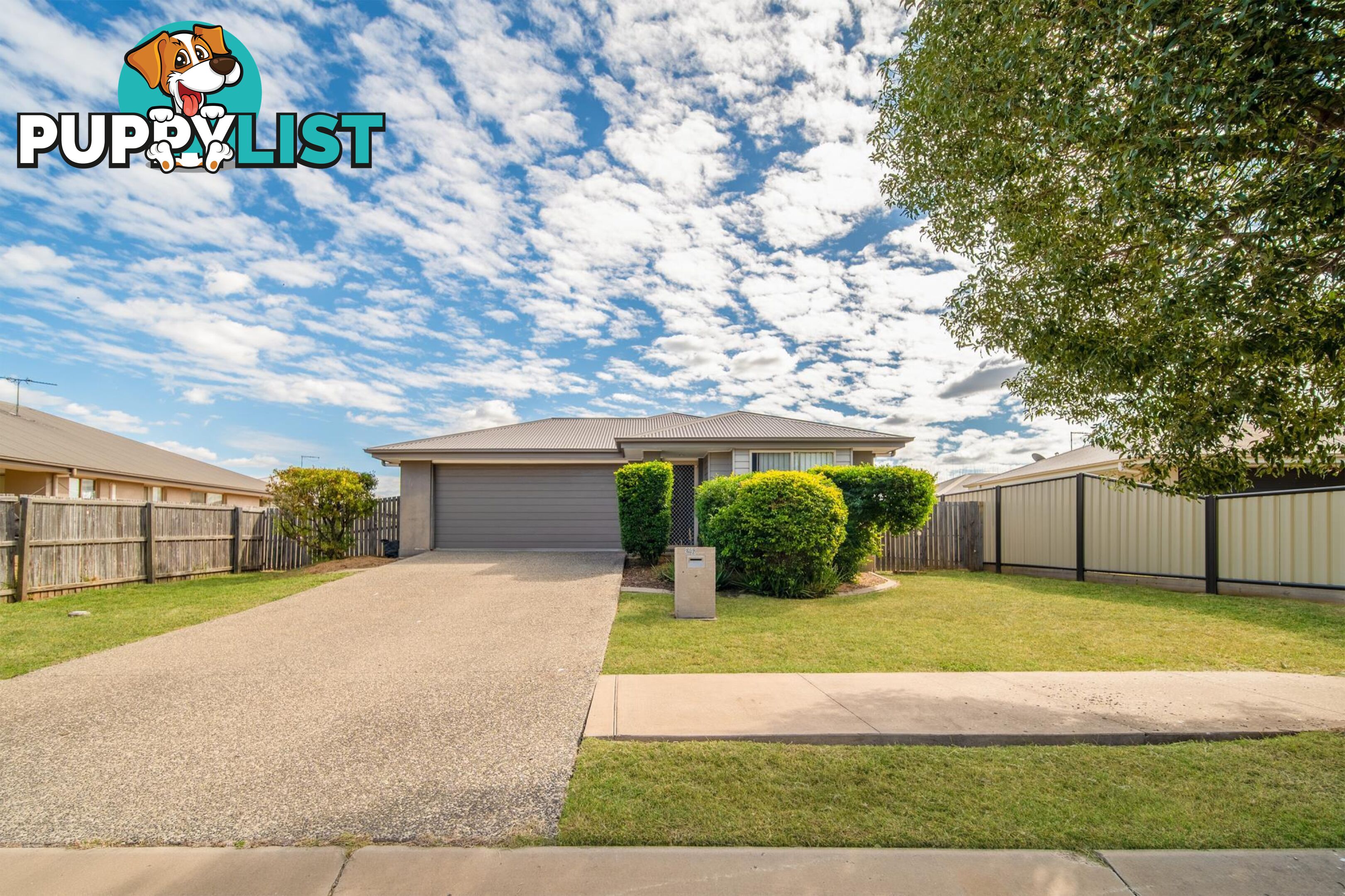 26 Amber Street EMERALD QLD 4720