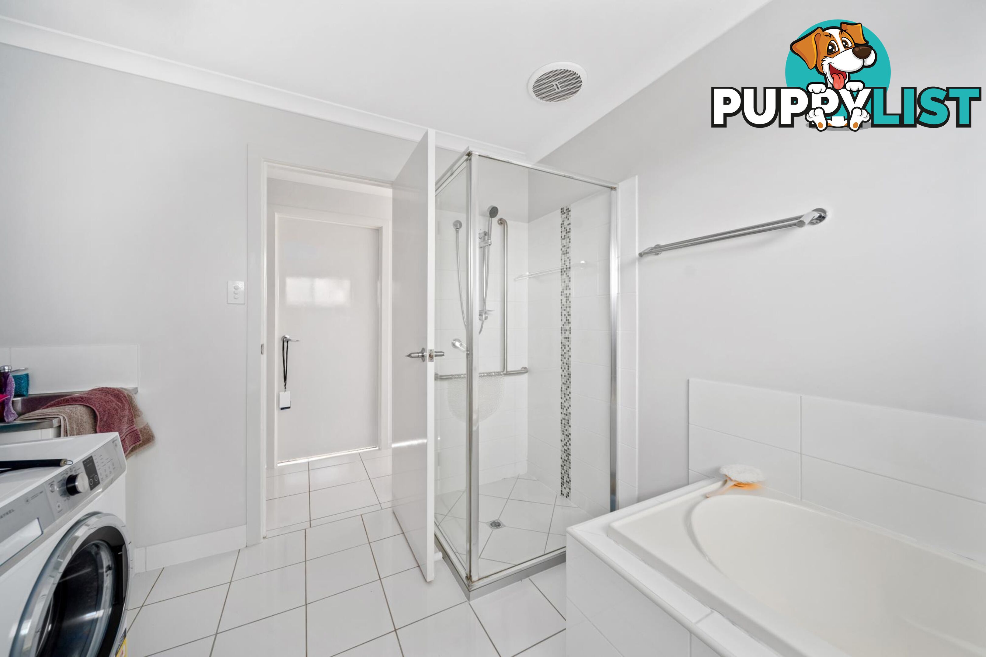 26 Amber Street EMERALD QLD 4720