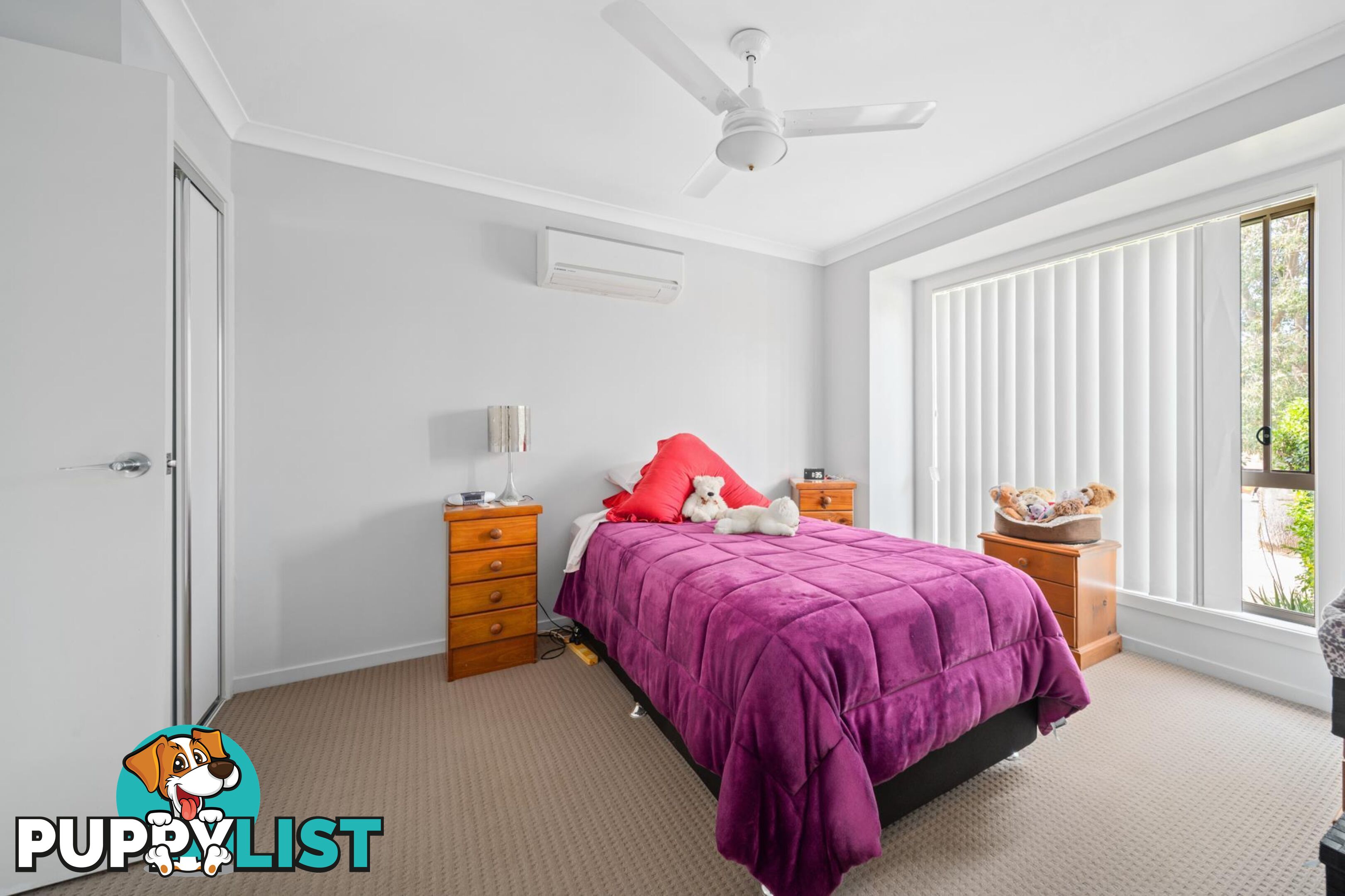 26 Amber Street EMERALD QLD 4720