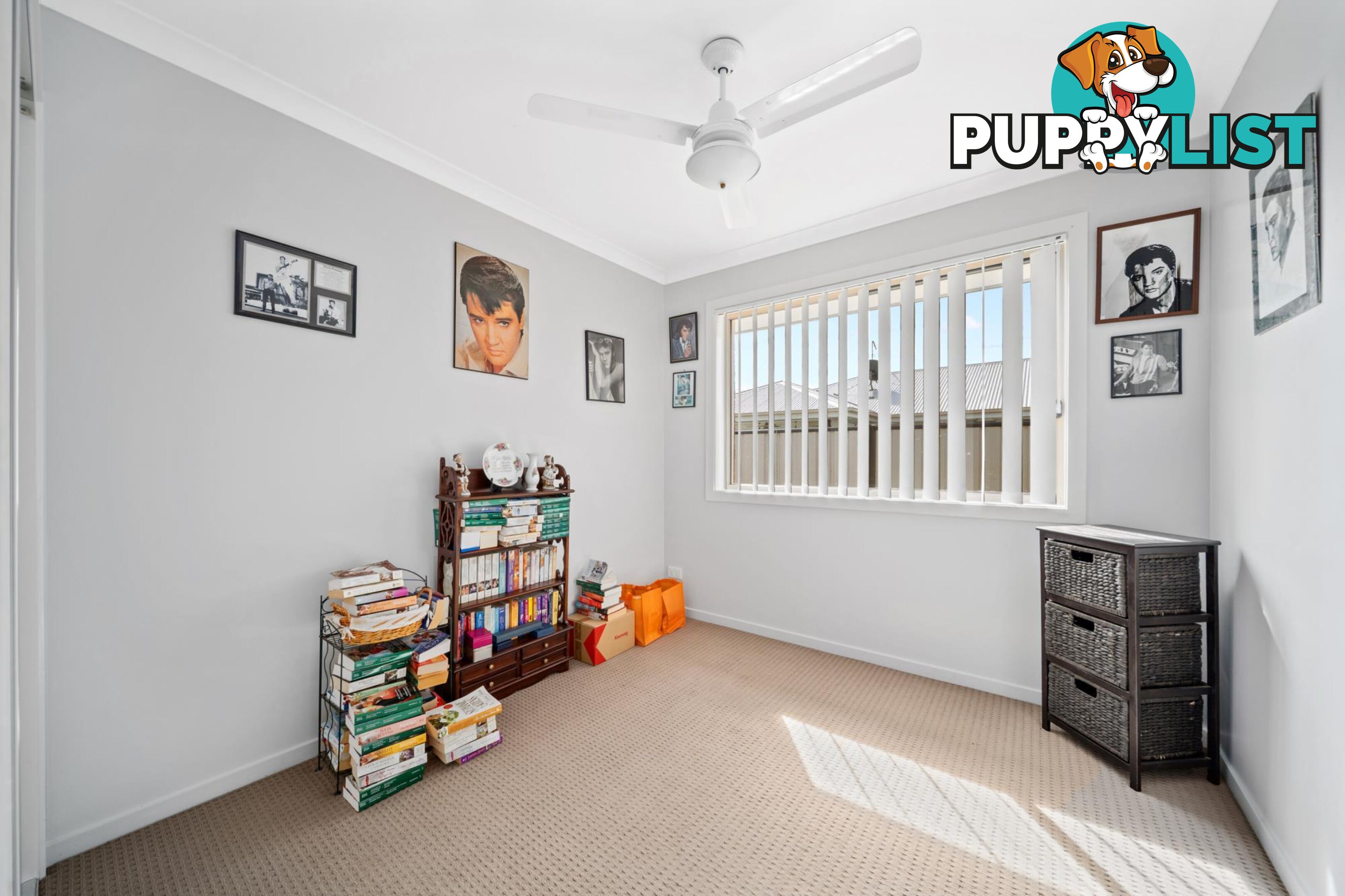 26 Amber Street EMERALD QLD 4720