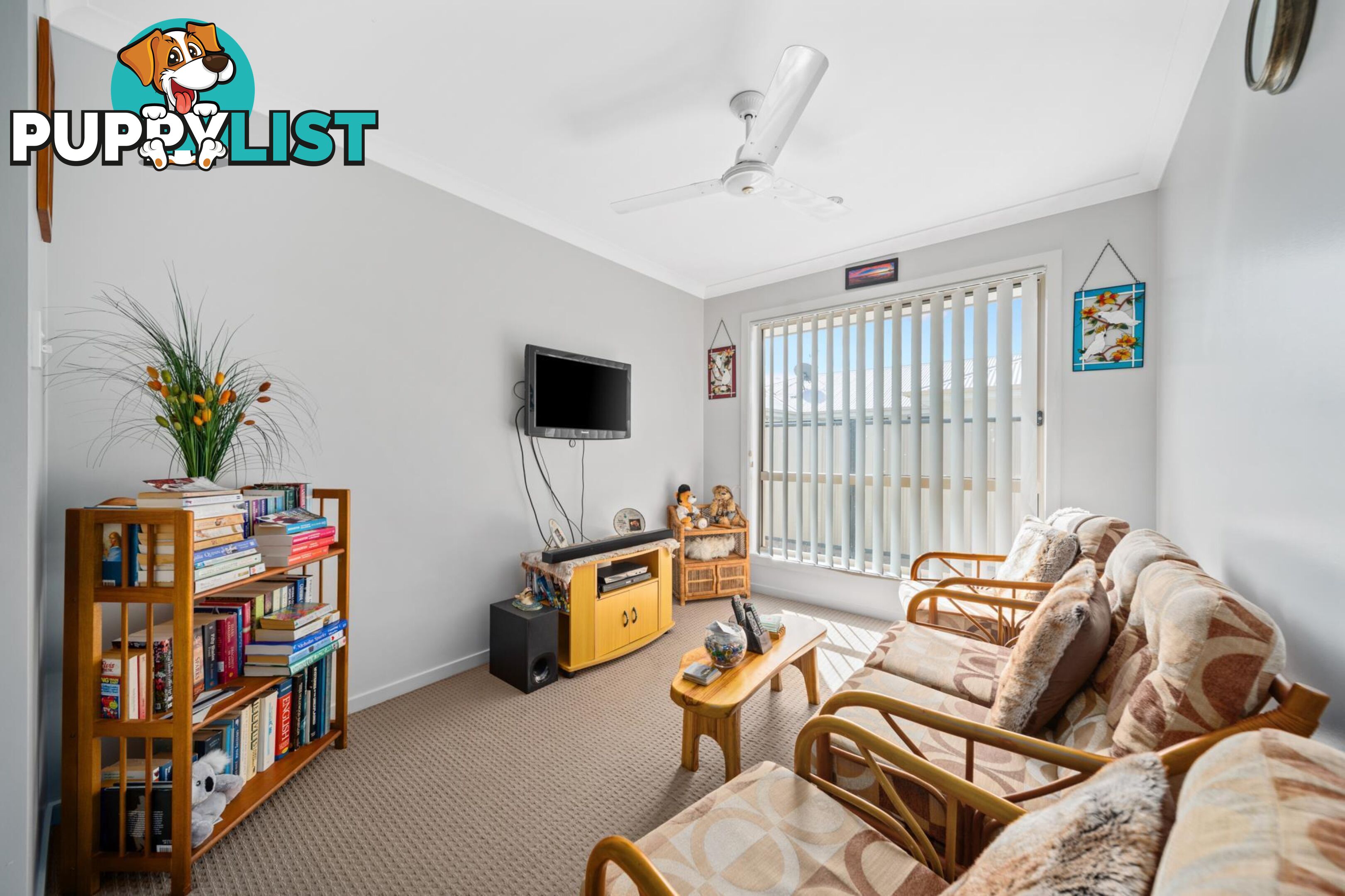 26 Amber Street EMERALD QLD 4720