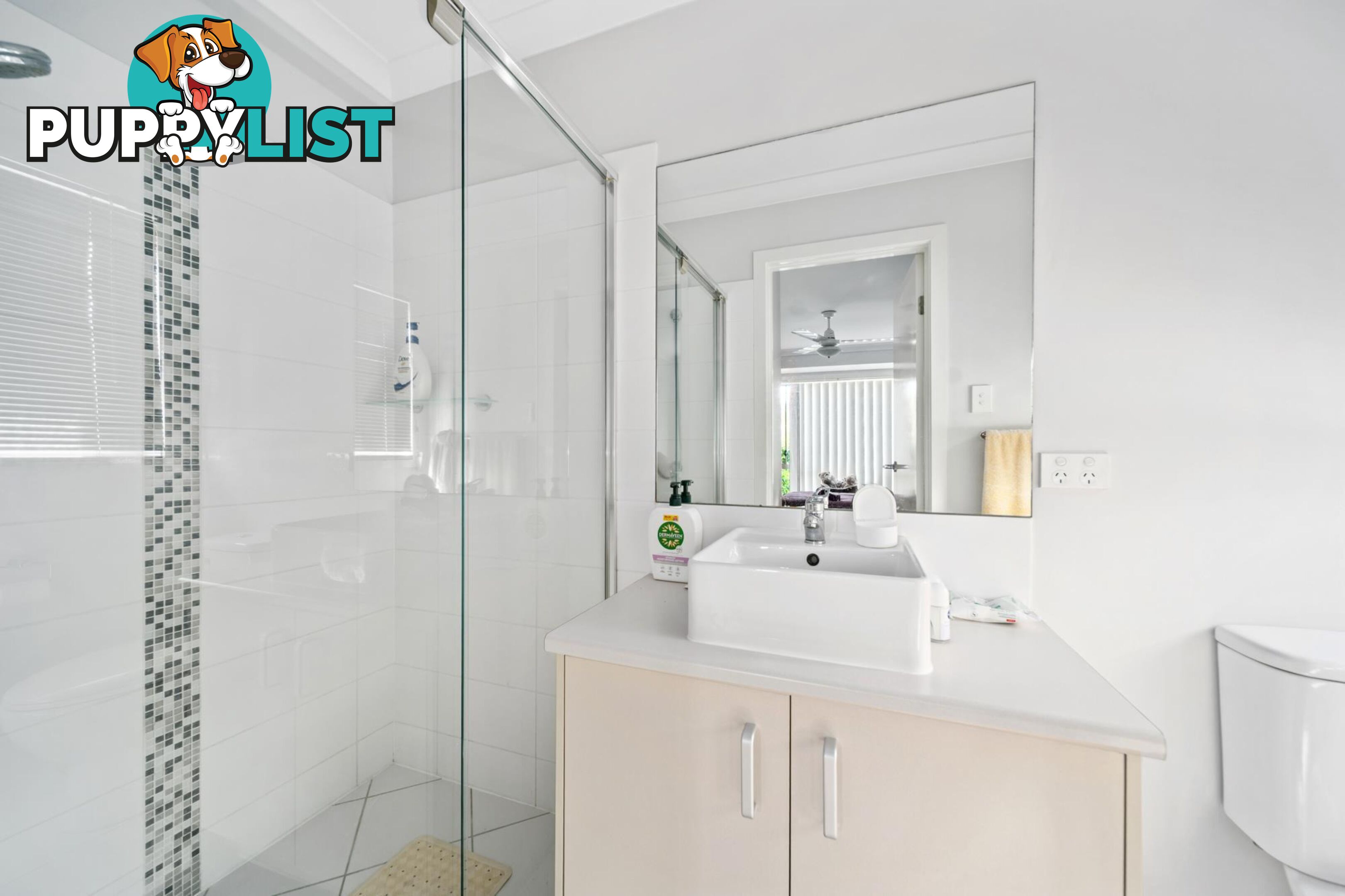 26 Amber Street EMERALD QLD 4720