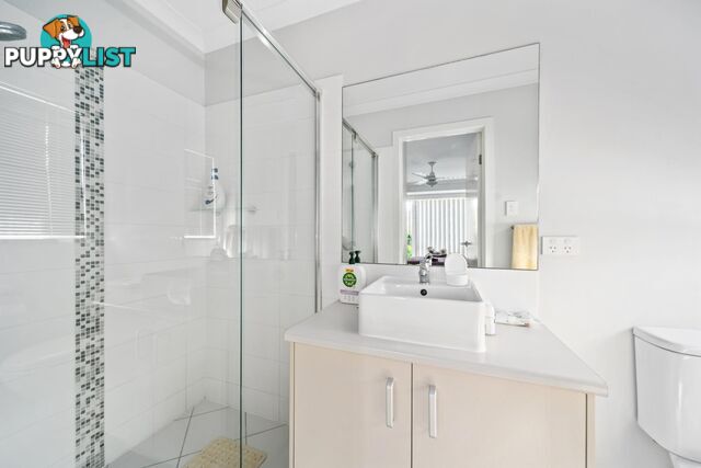26 Amber Street EMERALD QLD 4720