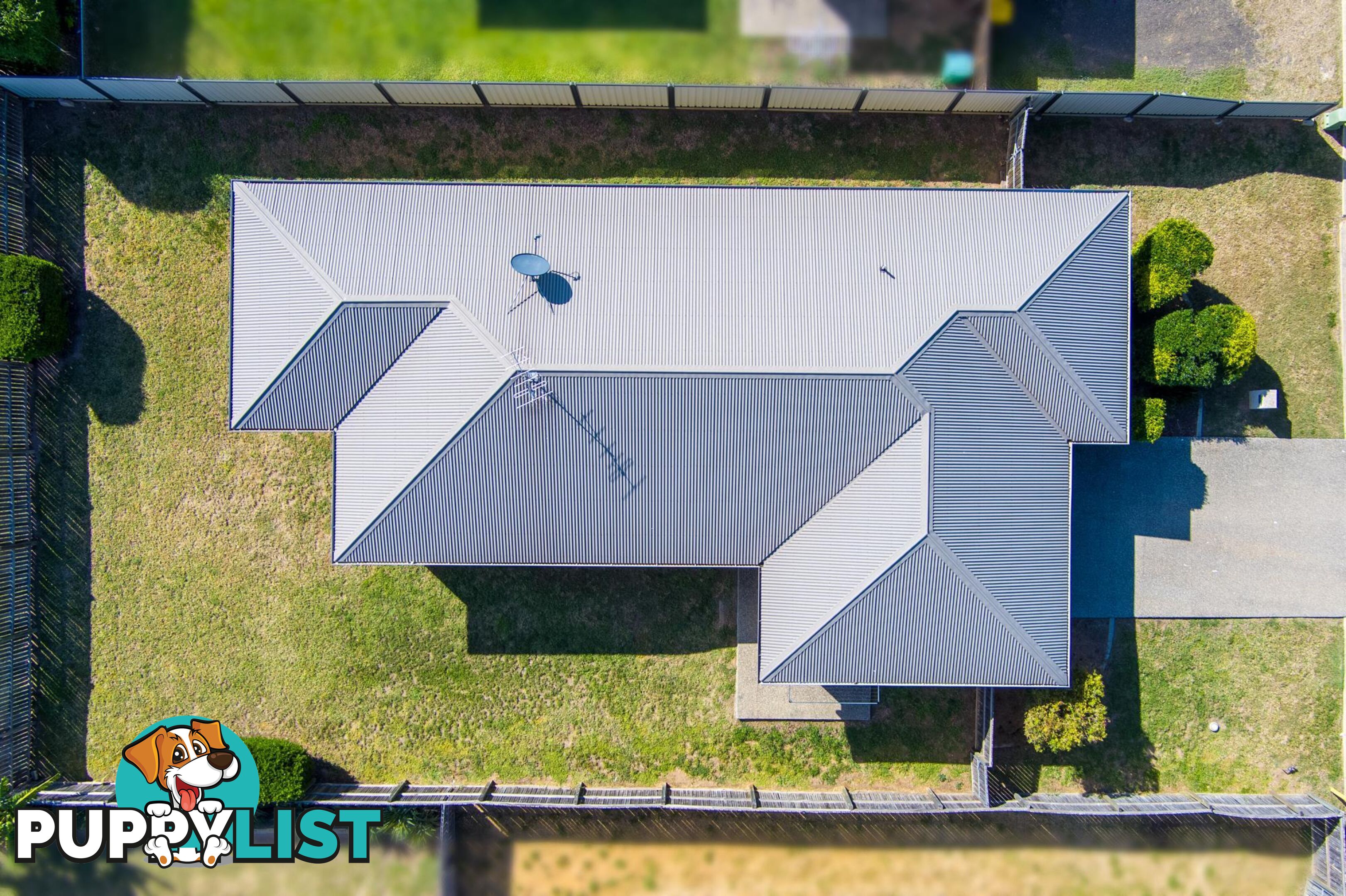 26 Amber Street EMERALD QLD 4720