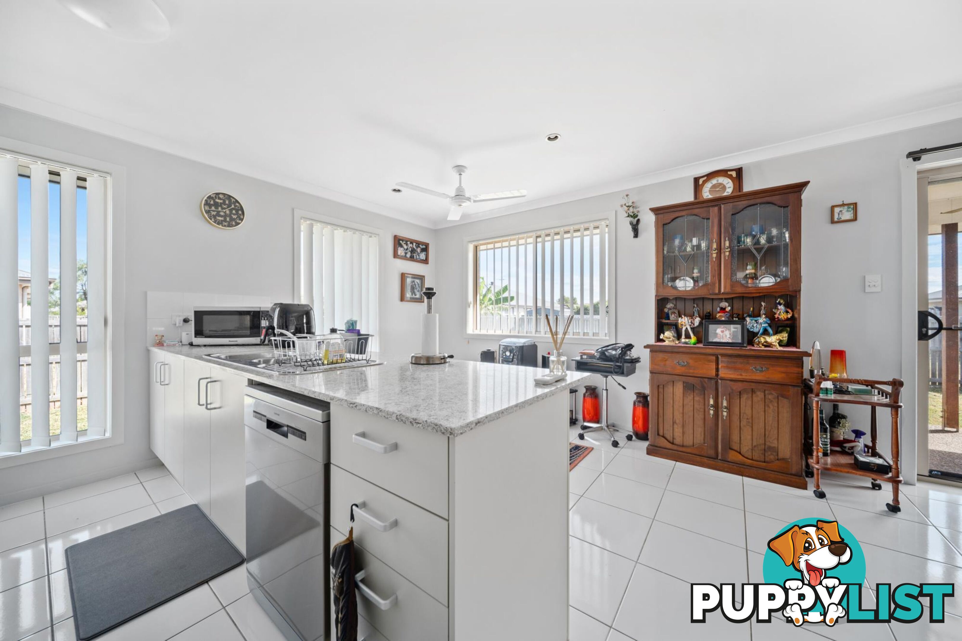 26 Amber Street EMERALD QLD 4720