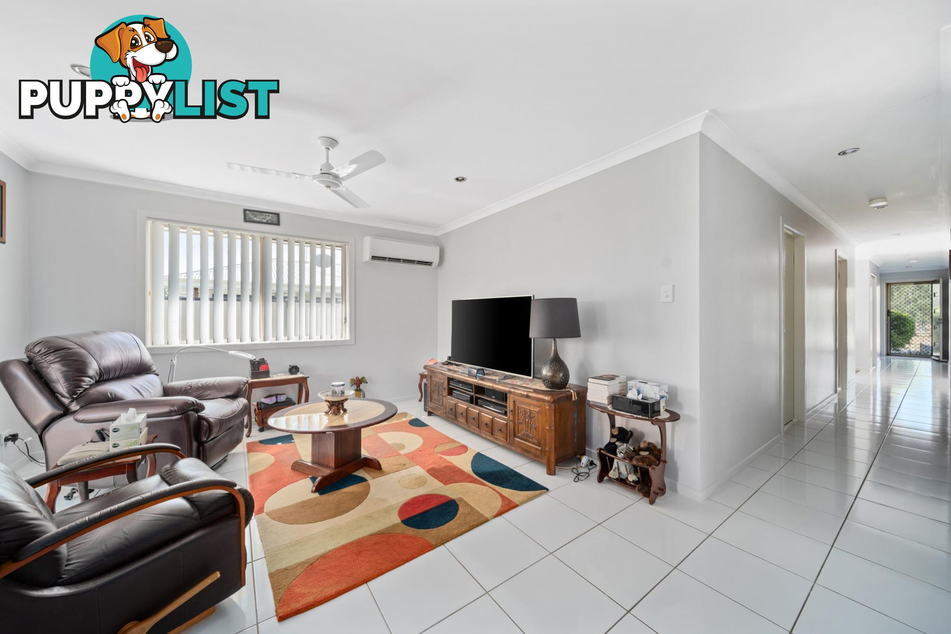 26 Amber Street EMERALD QLD 4720