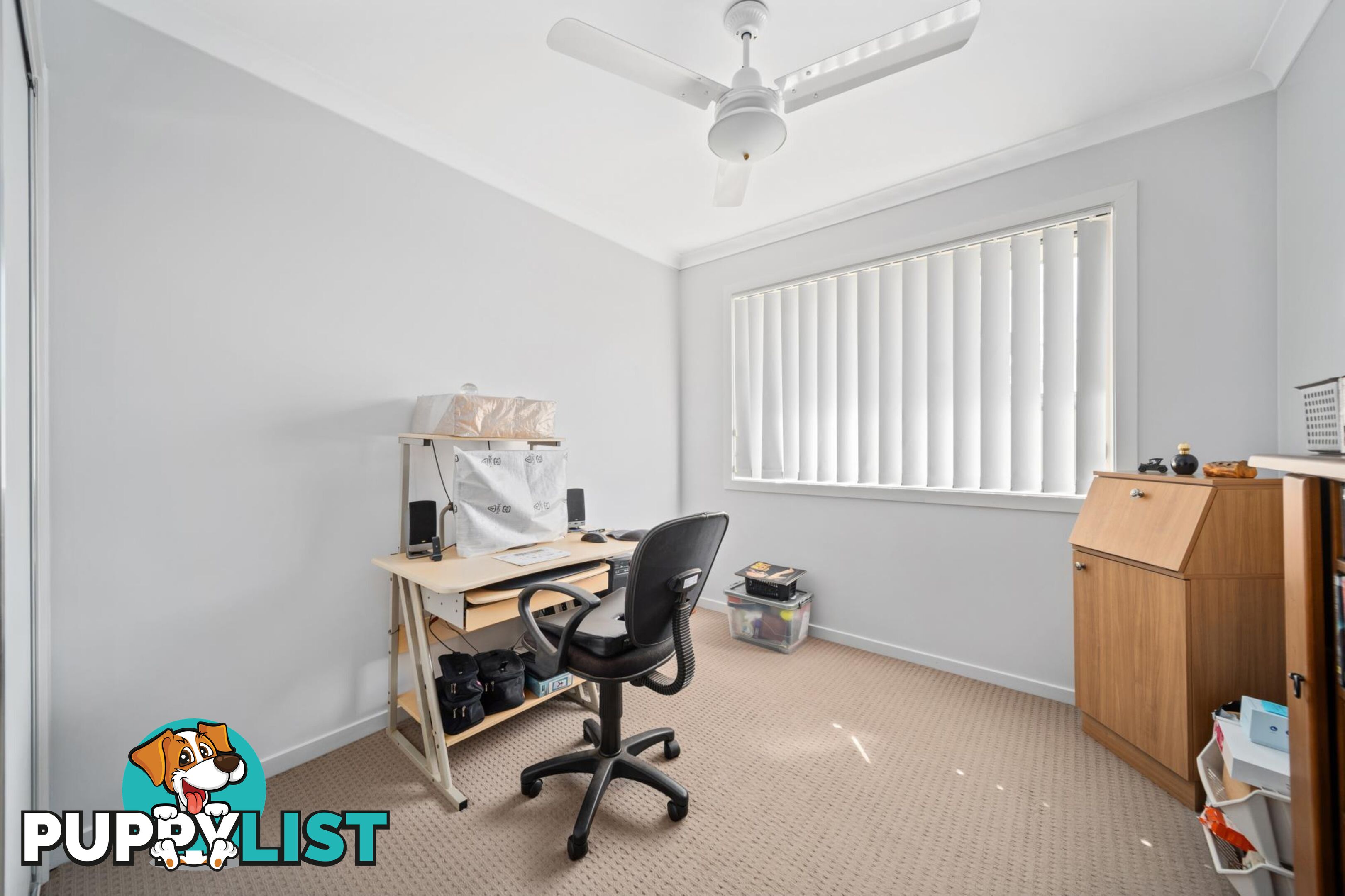 26 Amber Street EMERALD QLD 4720
