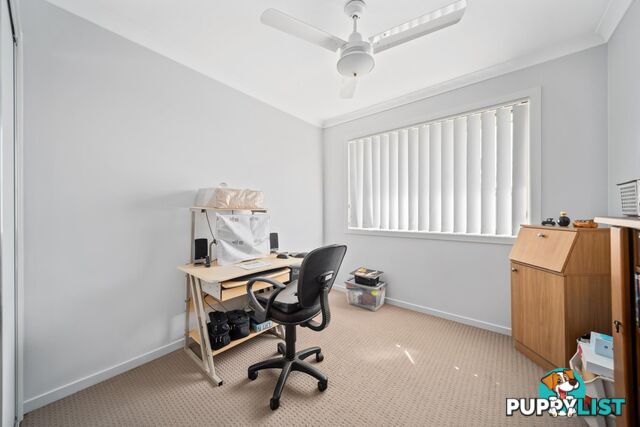 26 Amber Street EMERALD QLD 4720