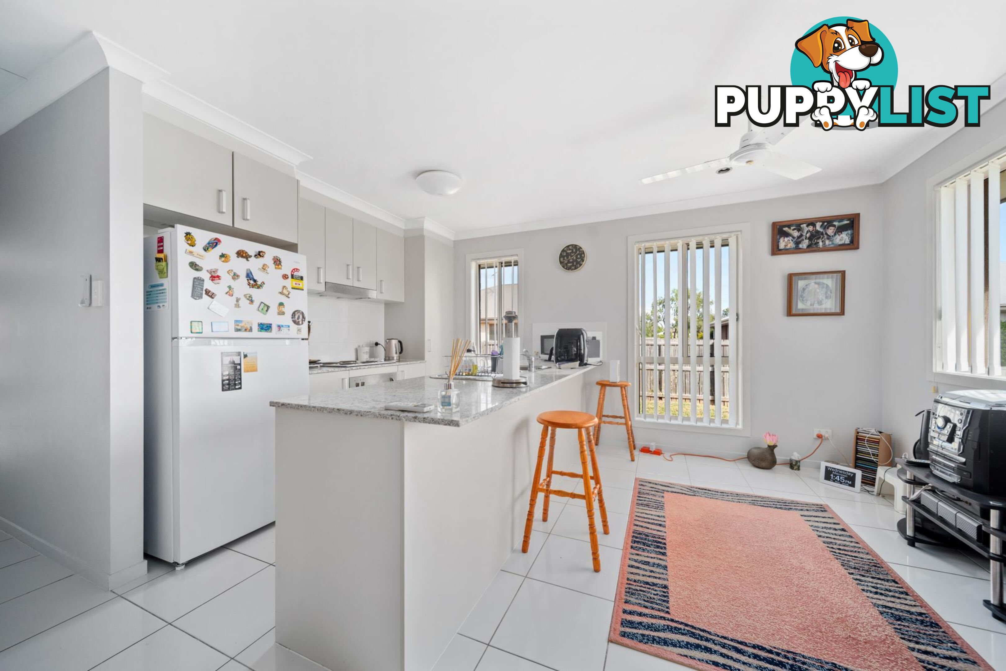 26 Amber Street EMERALD QLD 4720