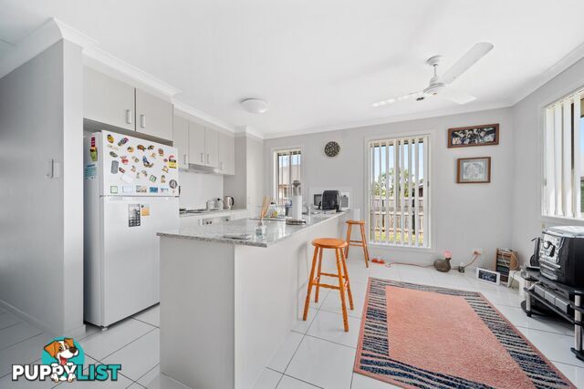 26 Amber Street EMERALD QLD 4720