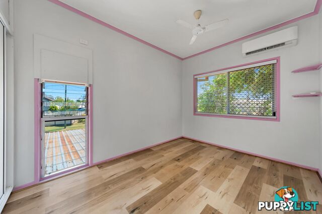 4 Roseanne Road EMERALD QLD 4720