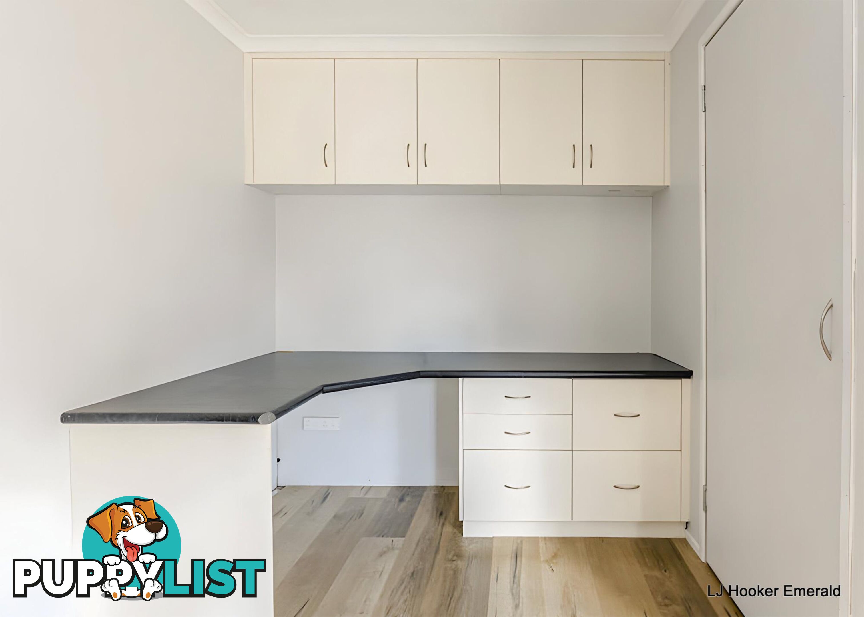 4 Roseanne Road EMERALD QLD 4720