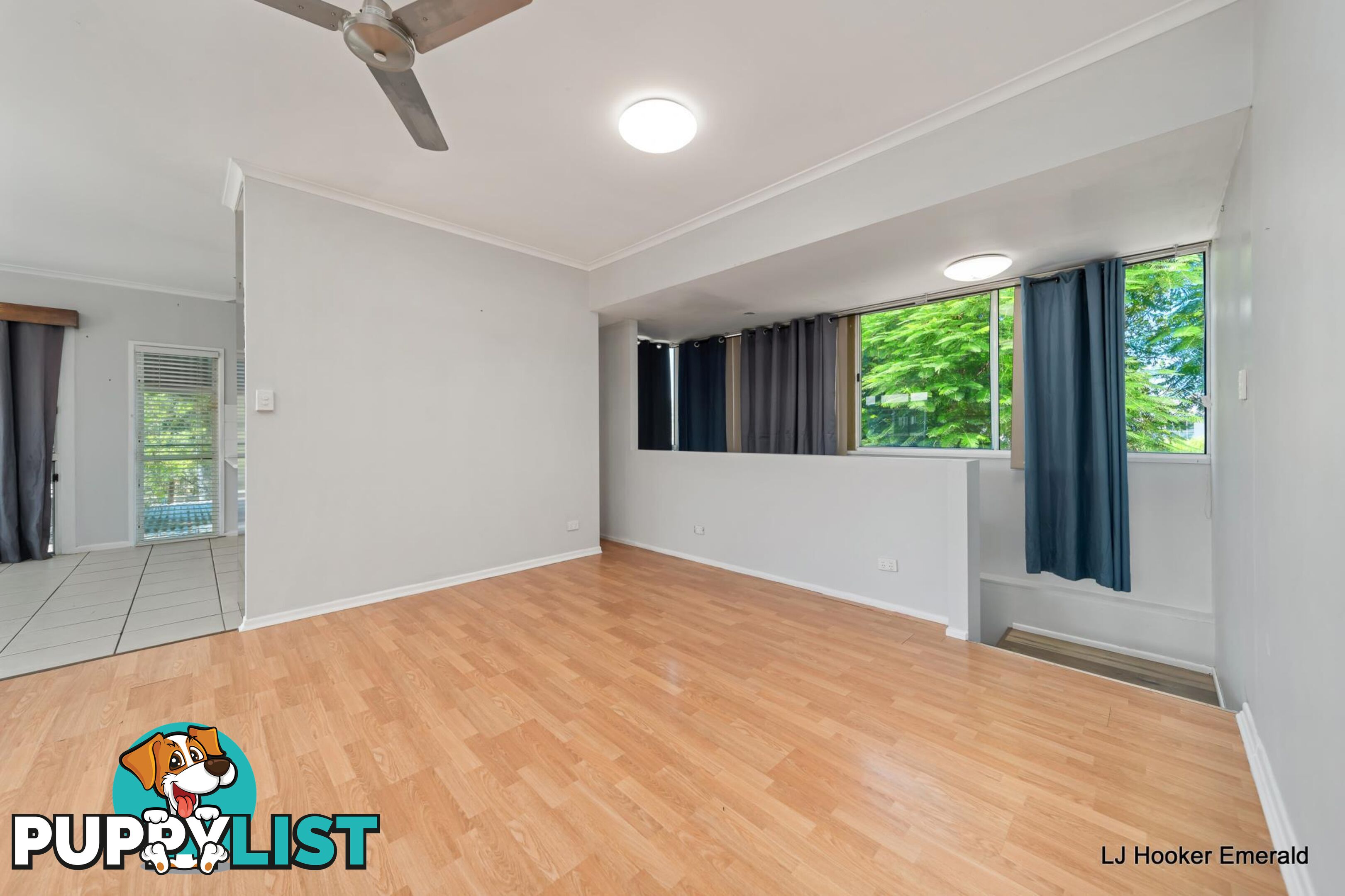 4 Roseanne Road EMERALD QLD 4720