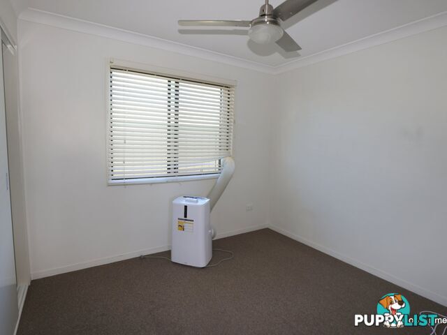 5 Whitney Street EMERALD QLD 4720