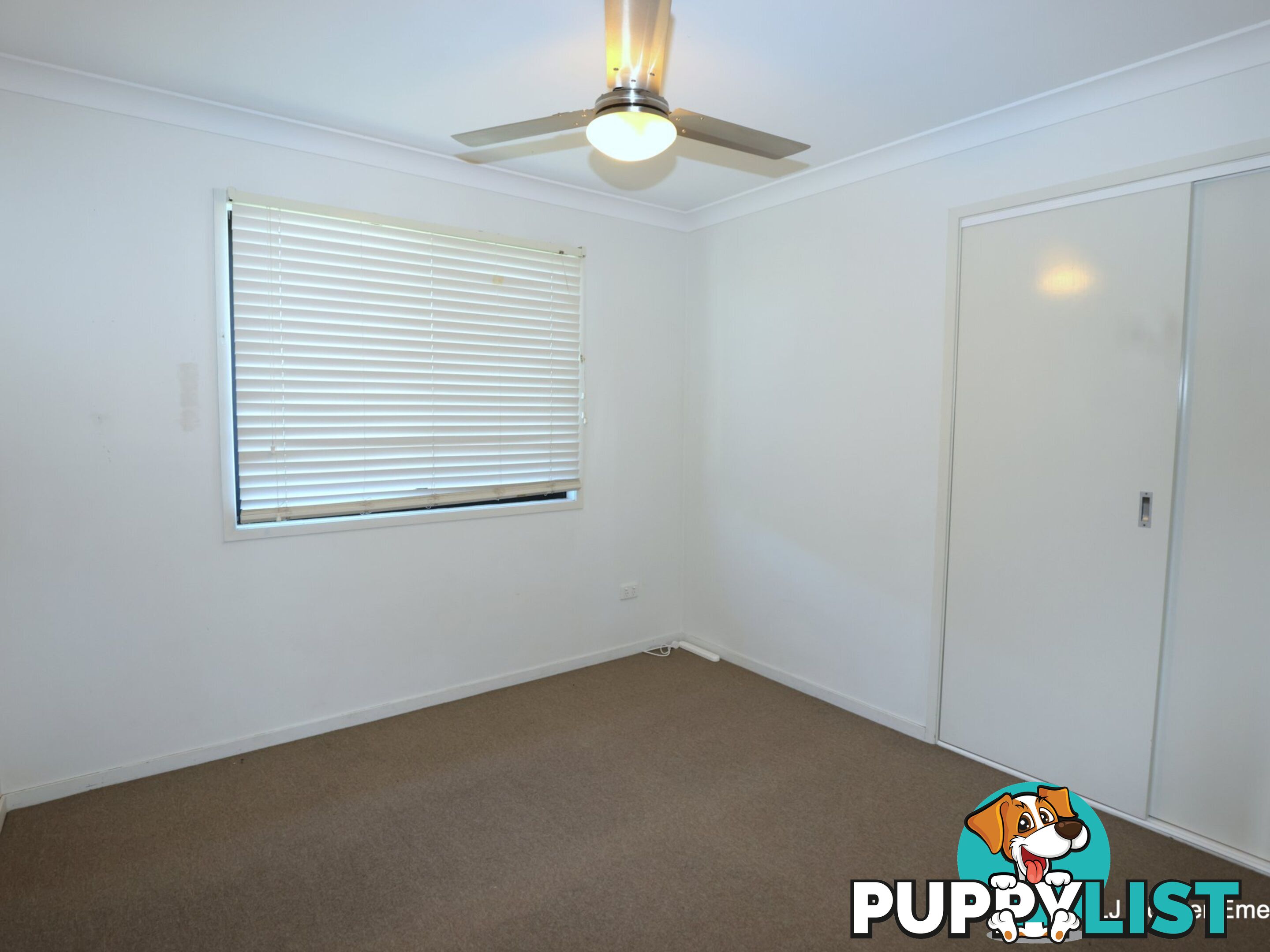 5 Whitney Street EMERALD QLD 4720