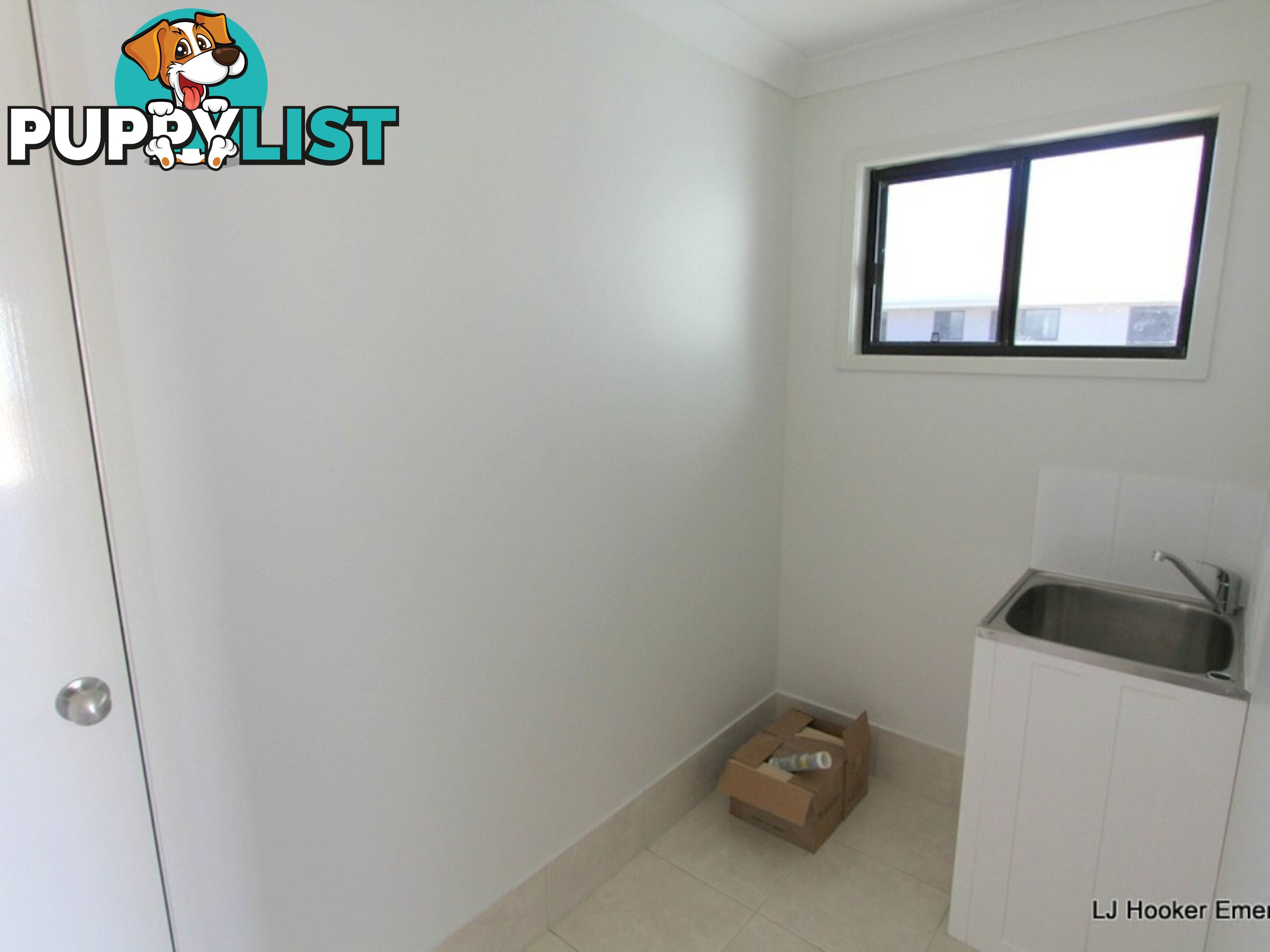 5 Whitney Street EMERALD QLD 4720